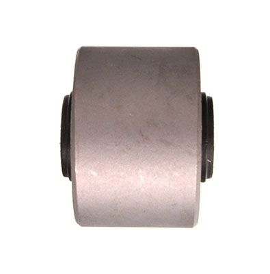 Suspension, bras de liaison - 72-6725 - MAXGEAR – Image 2
