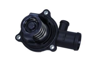 Thermostat d'eau - 67-0104 - MAXGEAR
