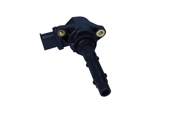 Bobine d'allumage - 13-0386 MAXGEAR