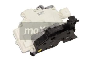 Serrure de porte - 28-0336 - MAXGEAR
