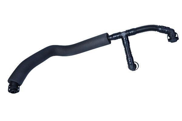 Tuyau, ventilation de carter-moteur - 18-1122 - MAXGEAR – Image 2