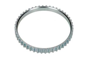 Anneau de palpeur, ABS - 27-0338 MAXGEAR