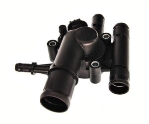 Thermostat d'eau - 18-0178 - MAXGEAR