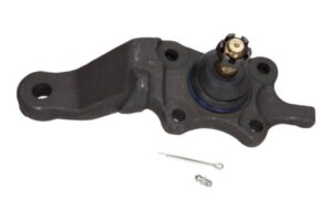 Rotule de suspension - 72-2713 - MAXGEAR