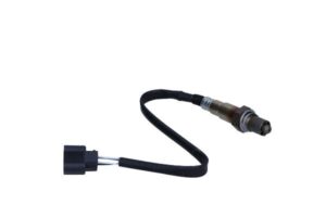 Sonde lambda - 59-0086 - MAXGEAR