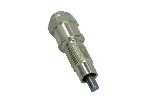 Tendeur, chaîne de distribution - 54-1481 - MAXGEAR – Image 2