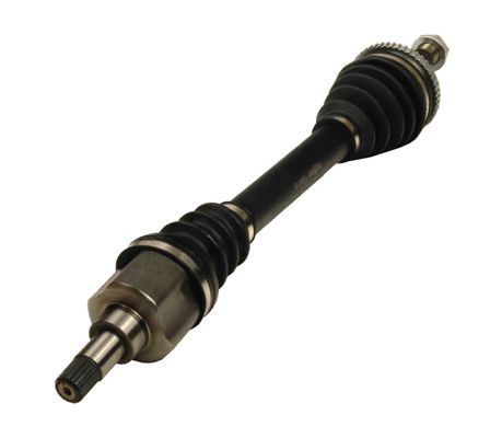 Arbre de transmission - 49-0495 MAXGEAR – Image 2