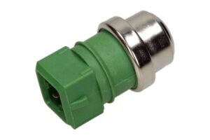 Sonde de température, liquide de refroidissement - 21-0147 - MAXGEAR