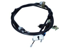 Tirette a câble, frein de stationnement - 32-1063 - MAXGEAR