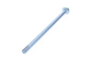 Vis de correction du carrossage - 49-5423 - MAXGEAR