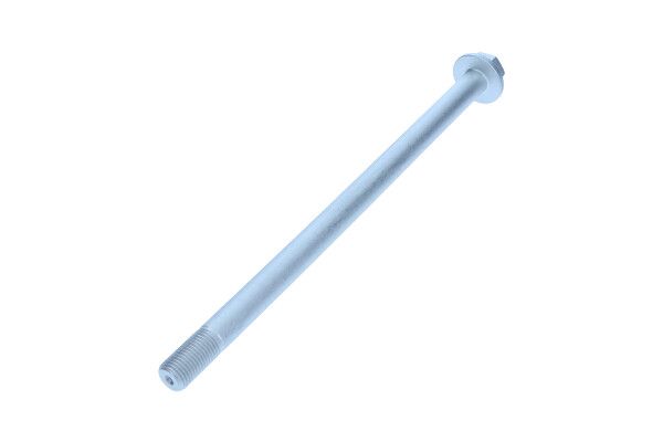Vis de correction du carrossage - 49-5423 - MAXGEAR