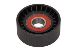 Tendeur, courroie trapézoïdale à nervures - 54-1180 - MAXGEAR