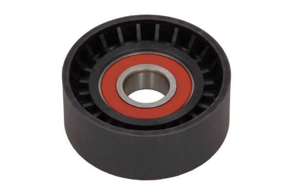 Tendeur, courroie trapézoïdale à nervures - 54-1180 - MAXGEAR