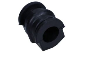 Suspension, stabilisateur - 72-3896 - MAXGEAR