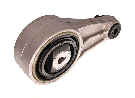 Support moteur - 40-0252 - MAXGEAR – Image 2
