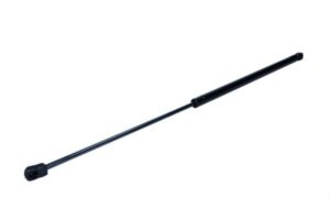 Vérin, capot-moteur - -638838 - MAXGEAR