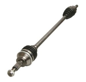 Arbre de transmission - 49-1819 MAXGEAR