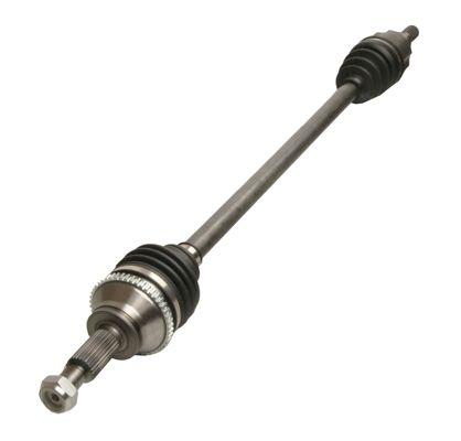 Arbre de transmission - 49-1819 MAXGEAR