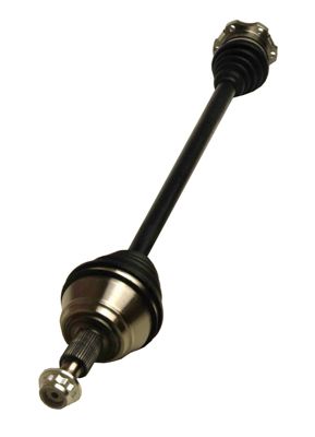 Arbre de transmission - 49-1702 MAXGEAR