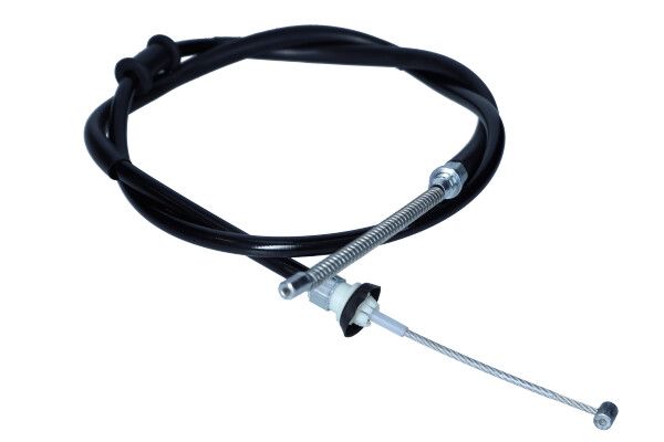 Tirette a câble, frein de stationnement - 32-1389 - MAXGEAR