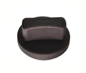 Bouchon, réservoir de carburant - 28-0116 MAXGEAR