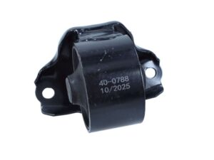 Support moteur KIA CEED/ I30 06-12 droiteZÓD - 40-0788 - MAXGEAR