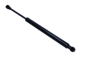 Vérin de hayon, de coffre - -24866 - MAXGEAR