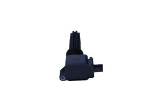 Bobine d'allumage - 13-0219 MAXGEAR