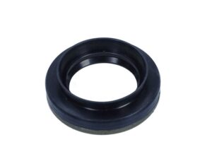 Bague d'étanchéité, arbre de transmission - 70-0276 MAXGEAR