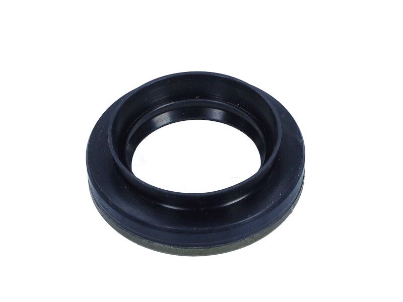 Bague d'étanchéité, arbre de transmission - 70-0276 MAXGEAR