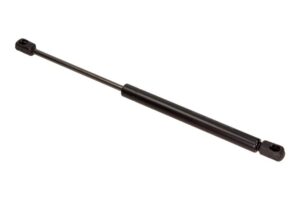 Vérin de hayon, de coffre - -78921 - MAXGEAR