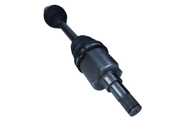 Arbre de transmission - 49-0897 MAXGEAR – Image 2