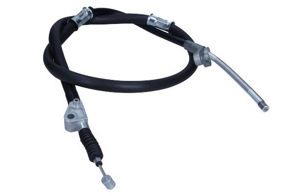 Tirette a câble, frein de stationnement - 32-0827 - MAXGEAR