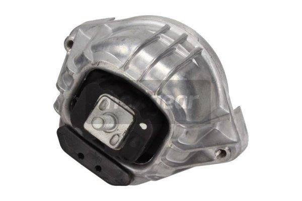 Support moteur - 40-0218 - MAXGEAR