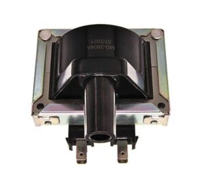 Bobine d'allumage - 13-0022 MAXGEAR