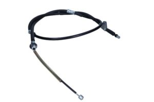 Tirette a câble, frein de stationnement - 32-0800 - MAXGEAR