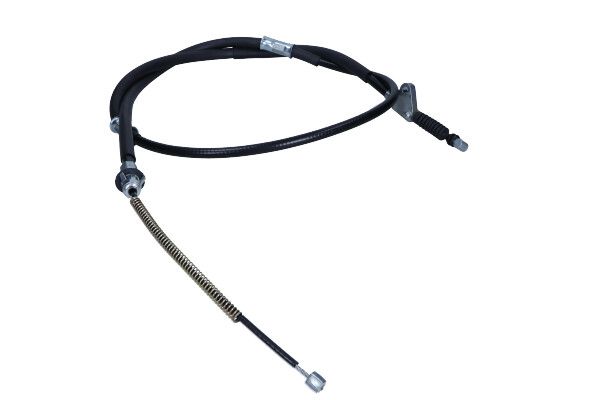 Tirette a câble, frein de stationnement - 32-0800 - MAXGEAR