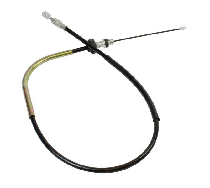 Tirette a câble, frein de stationnement - 32-1047 - MAXGEAR – Image 2
