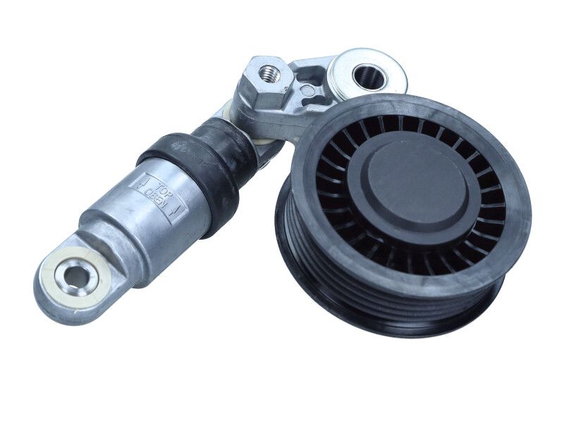 Tendeur, courroie trapézoïdale à nervures - 54-0848 - MAXGEAR
