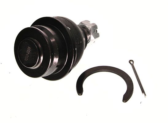 Rotule de suspension - 72-4801 - MAXGEAR – Image 2