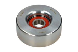 Tendeur, courroie trapézoïdale à nervures - 54-1303 - MAXGEAR