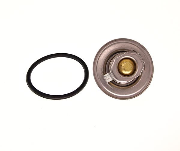 Thermostat d'eau - 67-0011 - MAXGEAR – Image 2