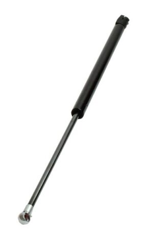 Vérin de capot moteur VW LUPO 1,4/1,6GTI/1,2TDI/1,4TDI - 262580 - MAXGEAR