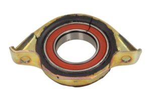 Suspension, arbre de cardan - 49-0967 - MAXGEAR