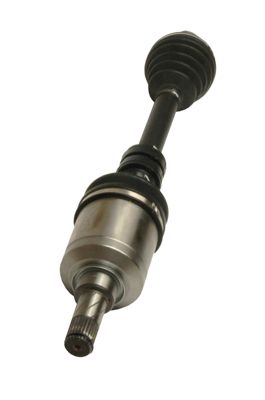 Arbre de transmission - 49-2439 MAXGEAR – Image 2