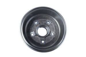 Tambour de frein - 19-3684 - MAXGEAR