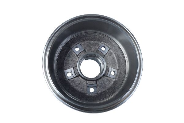 Tambour de frein - 19-3684 - MAXGEAR