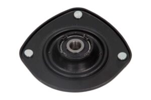 Support de jambe de suspension - 72-2683 - MAXGEAR