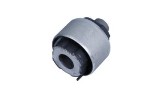 Suspension, corps de l'essieu - 72-3454 - MAXGEAR