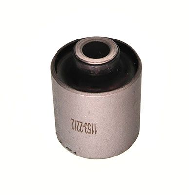 Suspension, bras de liaison - 72-6606 - MAXGEAR